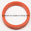 Estrutura EPDM NBR FKM Tc Oil Seal